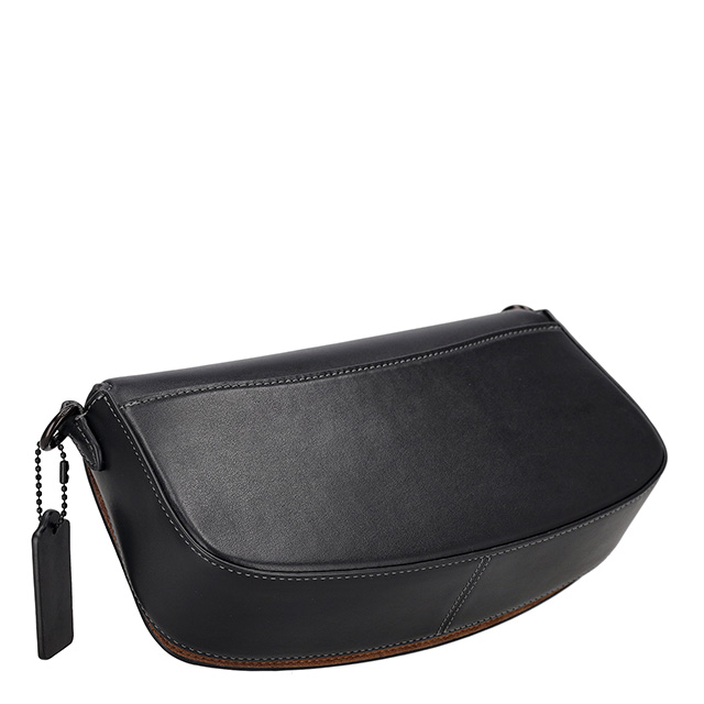 COACH（コーチ） ショルダーバッグ メッセンジャーバッグ レディース