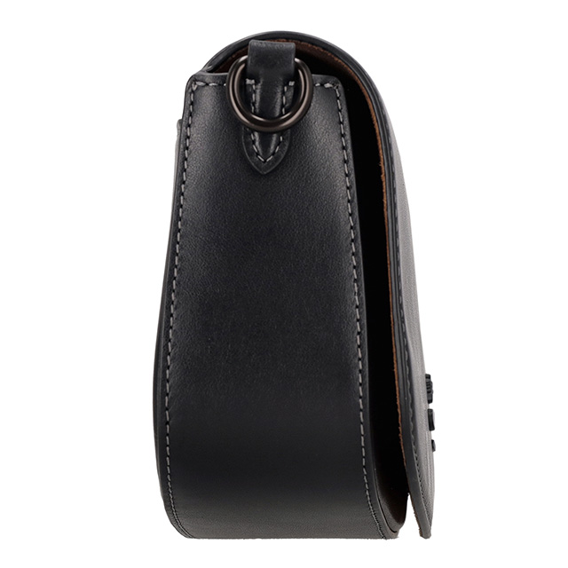 コーチ ショルダーバッグ レディース 1466 COACH（コーチ） ショルダーバッグ レディース アンドレア ワン