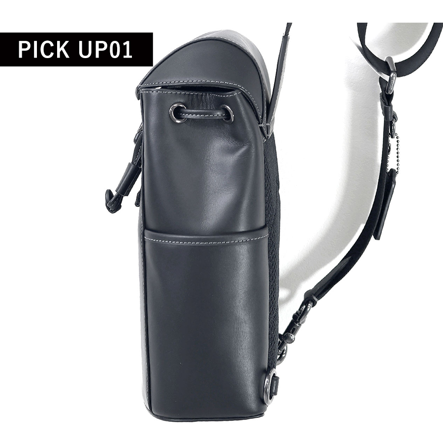 COACH（コーチ） ショルダーバッグ メンズ レディース ブランド COACH