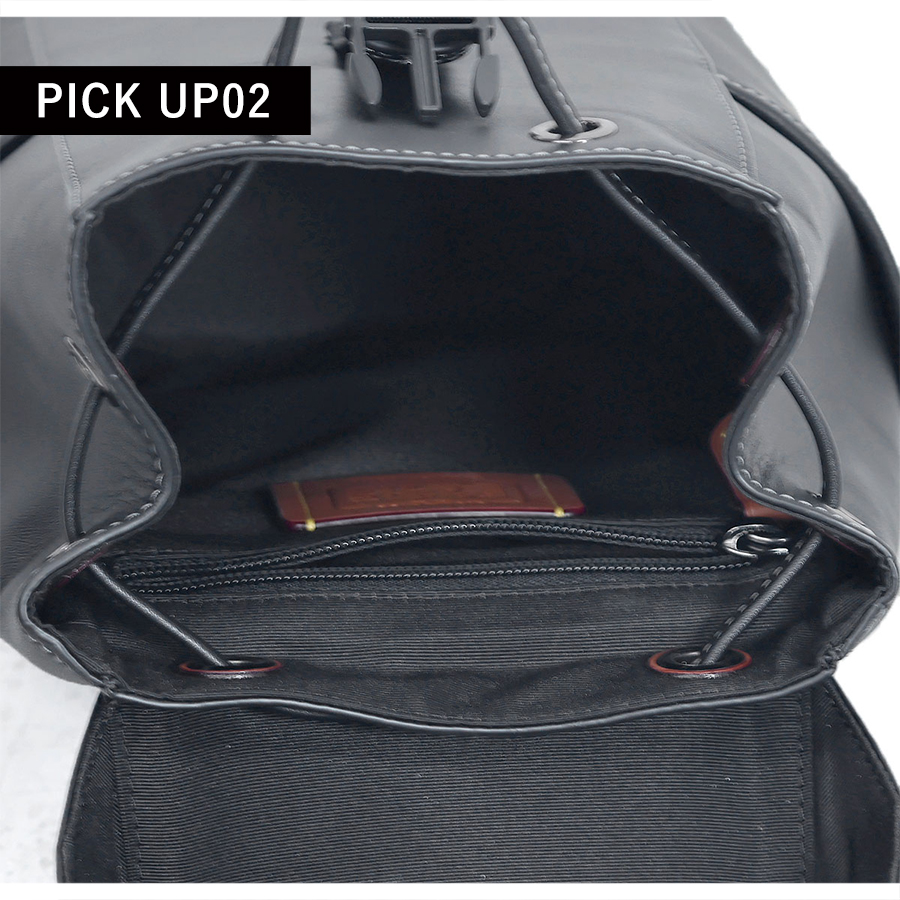 COACH（コーチ） ショルダーバッグ メンズ レディース ブランド COACH