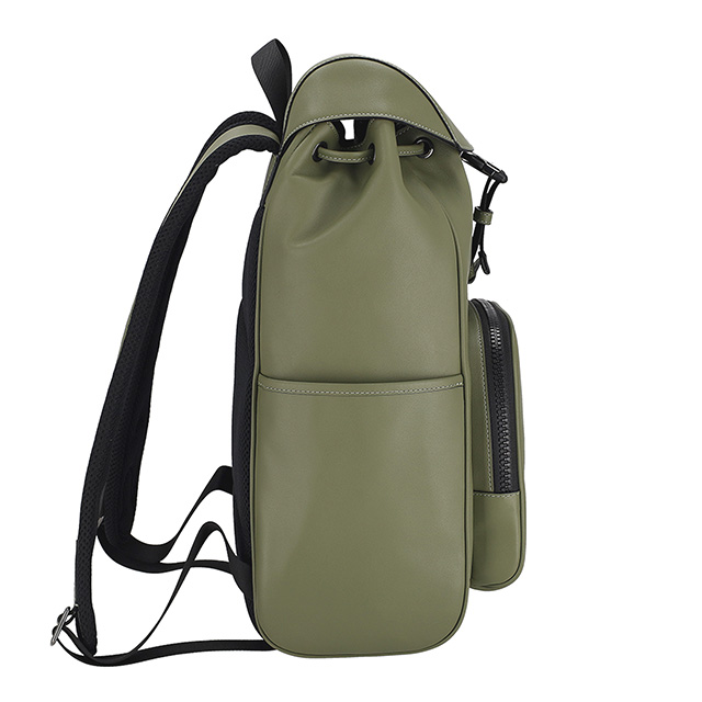 COACH（コーチ） バックパック メンズ ブランド COACH CU112 QBMGR