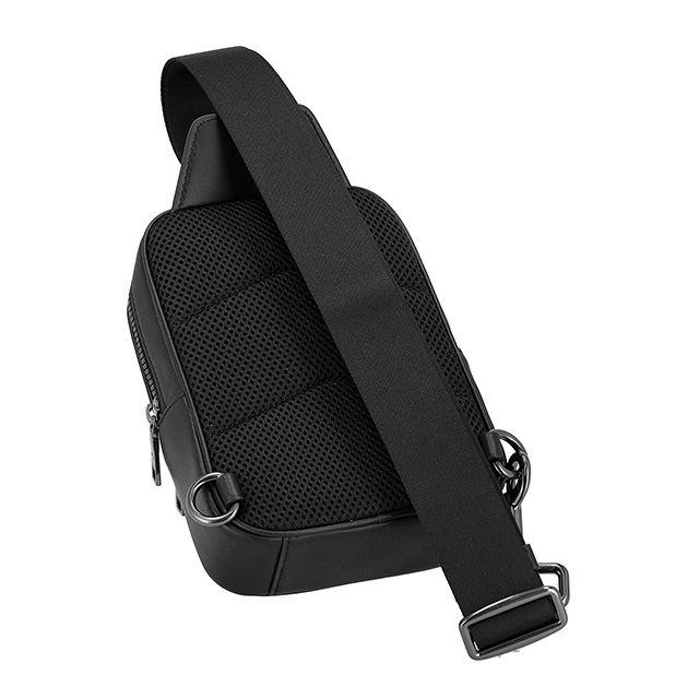 COACH ブラック レザー ボディバッグ・ウエストポーチ 楽天市場】コーチ COACH バッグ メンズ ショルダーバッグ 斜めがけ