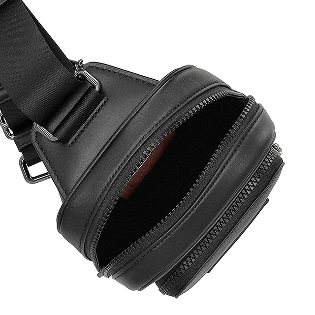 COACH（コーチ） ボディバッグ ウエストポーチ メンズ レディース