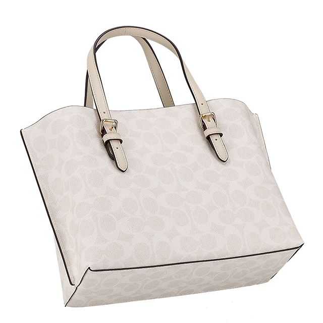 COACH（コーチ） トートバッグ レディース ブランド COACH Myanmar