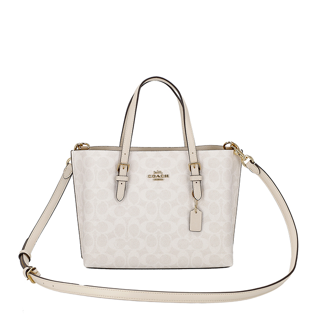 COACH（コーチ） トートバッグ レディース ブランド COACH Myanmar