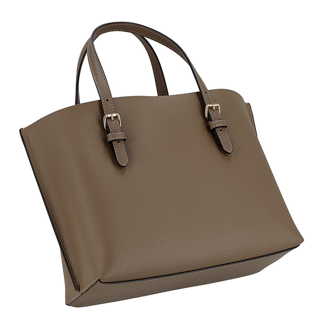 COACH（コーチ） ハンドバッグ 2way ショルダーバッグ 斜めがけ