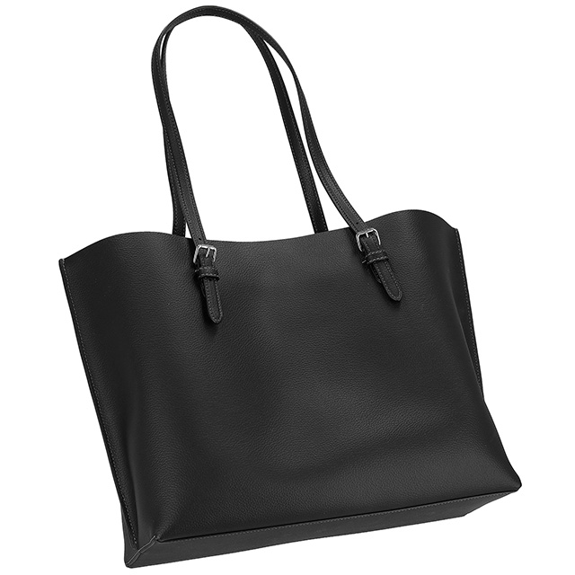 COACH（コーチ） ハンドバッグ レディース ブランド COACH CV968 SV BK