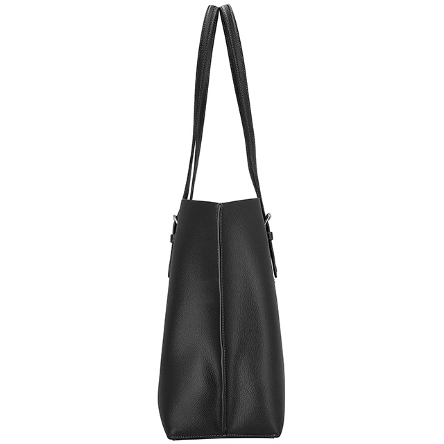 COACH（コーチ） ハンドバッグ トートバッグ 2way ショルダーバッグ