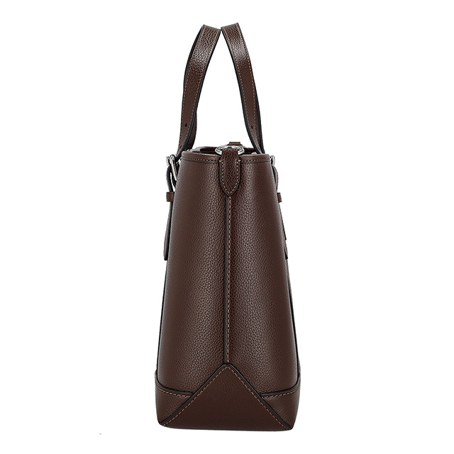COACH（コーチ） トートバッグ 2way ショルダーバッグ メンズ CW213