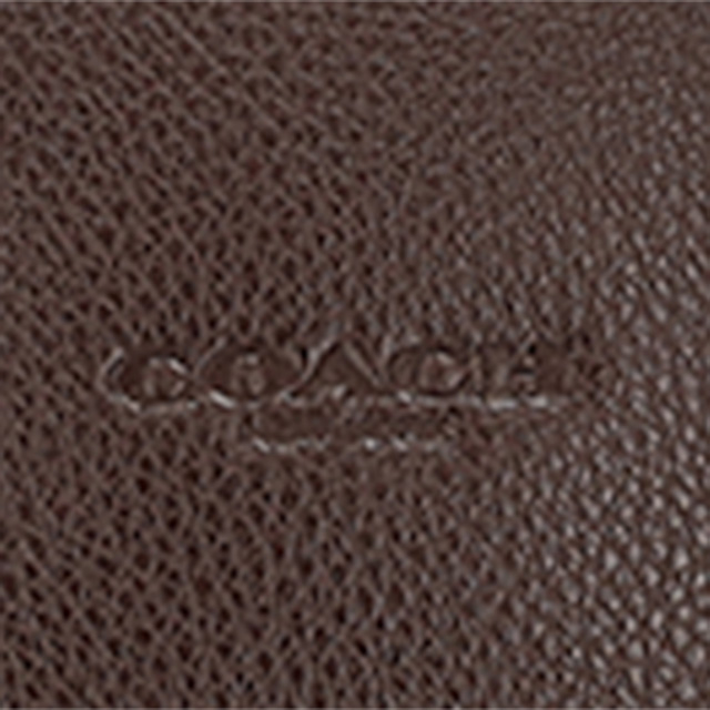 COACH（コーチ） トートバッグ 2way ショルダーバッグ メンズ CW213