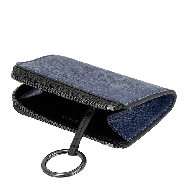 COACH（コーチ） コインケース メンズ ブランド レザー CW358 QBDEB