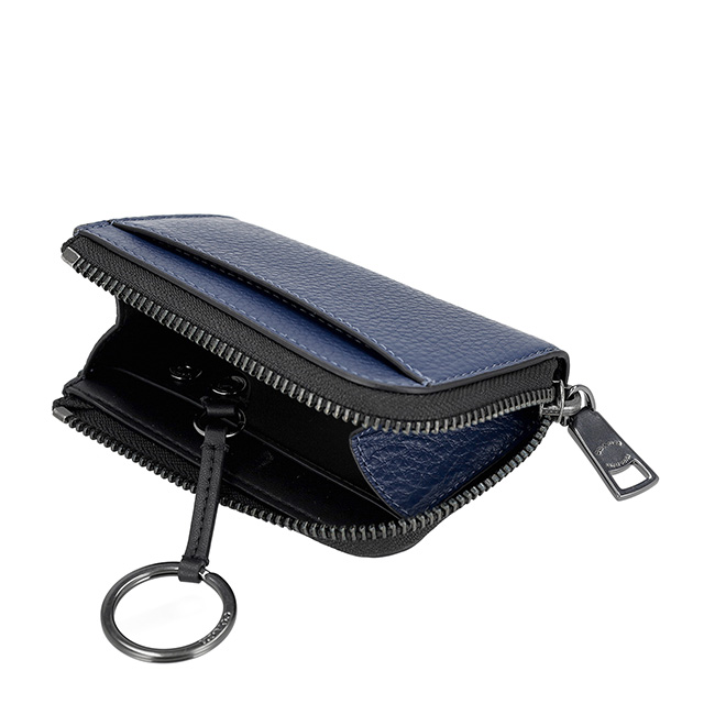 COACH（コーチ） コインケース メンズ ブランド レザー CW358 QBDEB