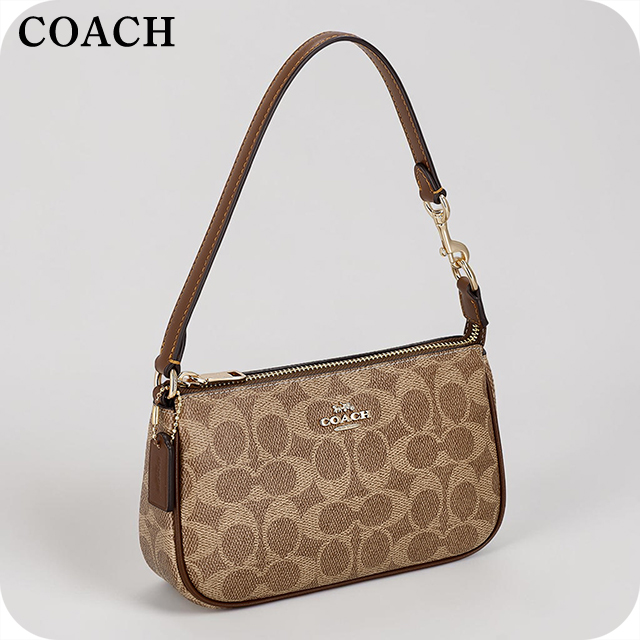 COACH（コーチ） ハンドバッグ レディース ブランド COACH Philippines