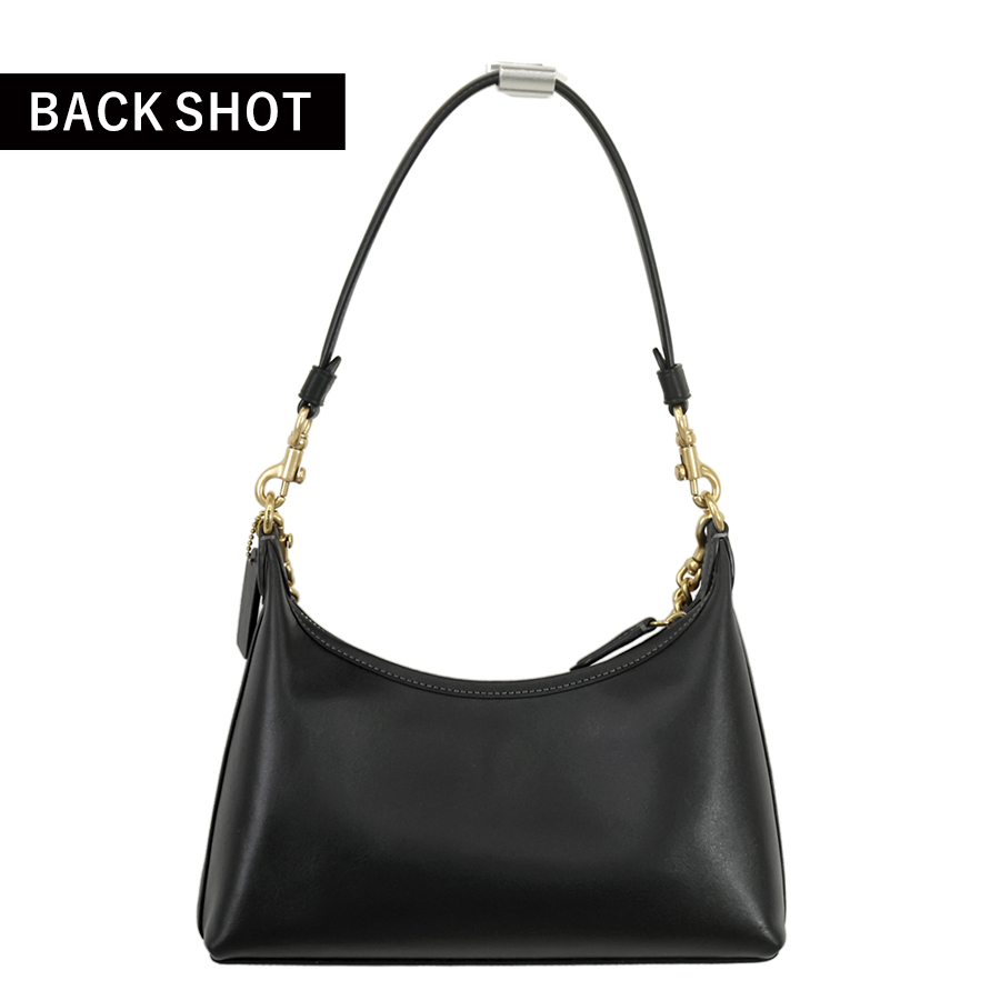 COACH（コーチ） ショルダーバッグ レディース ブランド ジュリエット