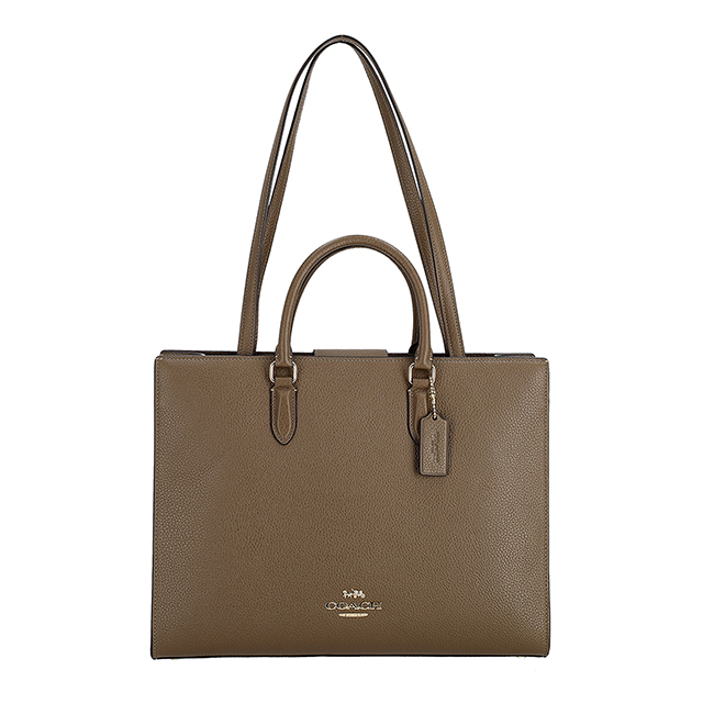 COACH（コーチ） トートバッグ レディース ブランド COACH Cambodi