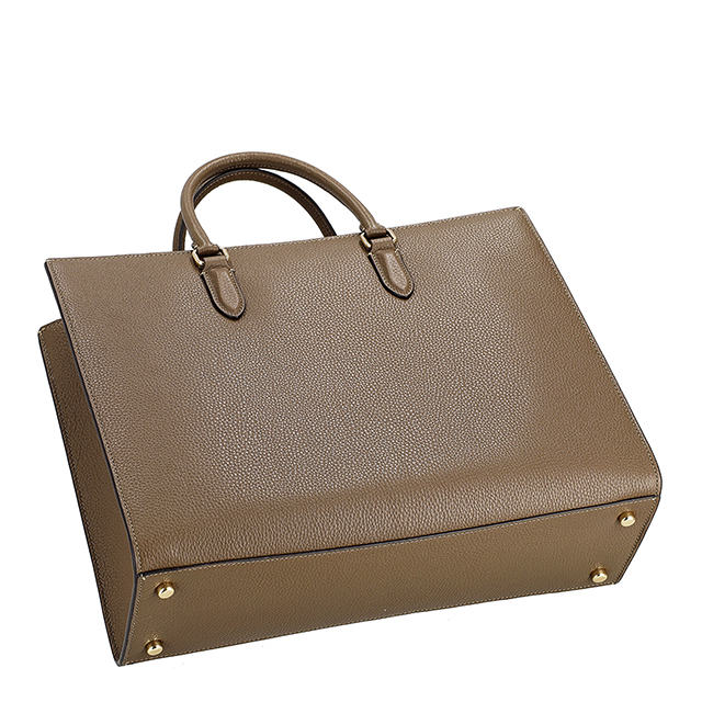 COACH（コーチ） トートバッグ レディース ブランド COACH Cambodi