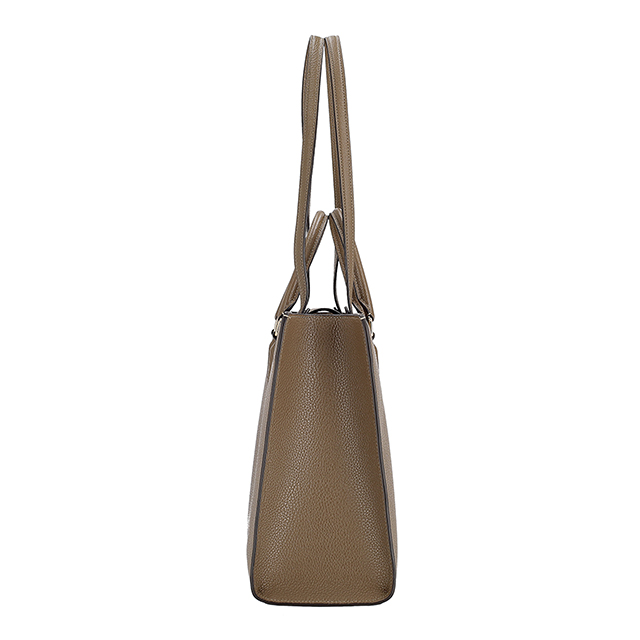 COACH（コーチ） トートバッグ レディース ブランド COACH Cambodi
