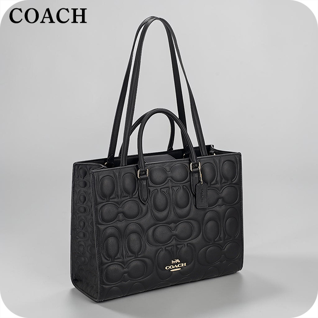 COACH（コーチ） トートバッグ レディース ブランド COACH Vietnam