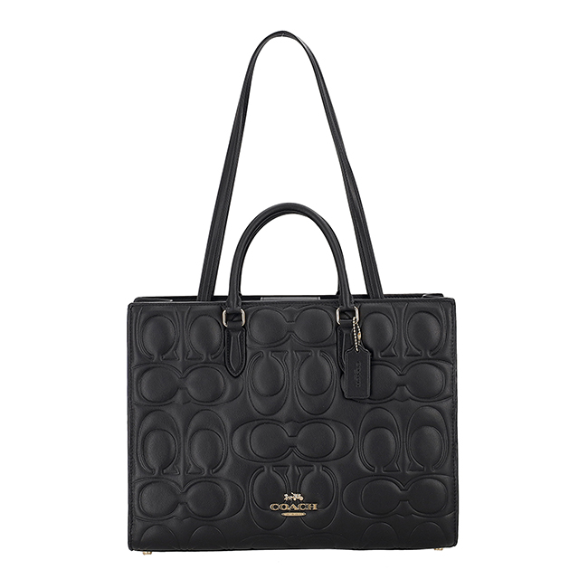 COACH（コーチ） トートバッグ レディース ブランド COACH Vietnam