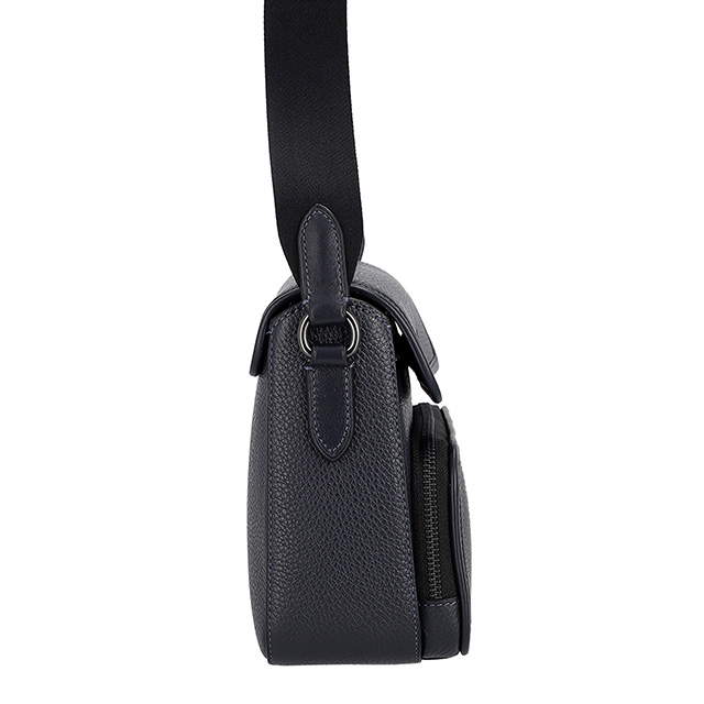 COACH コーチ ショルダーバッグ メンズ ブランド CY800 QBBHP