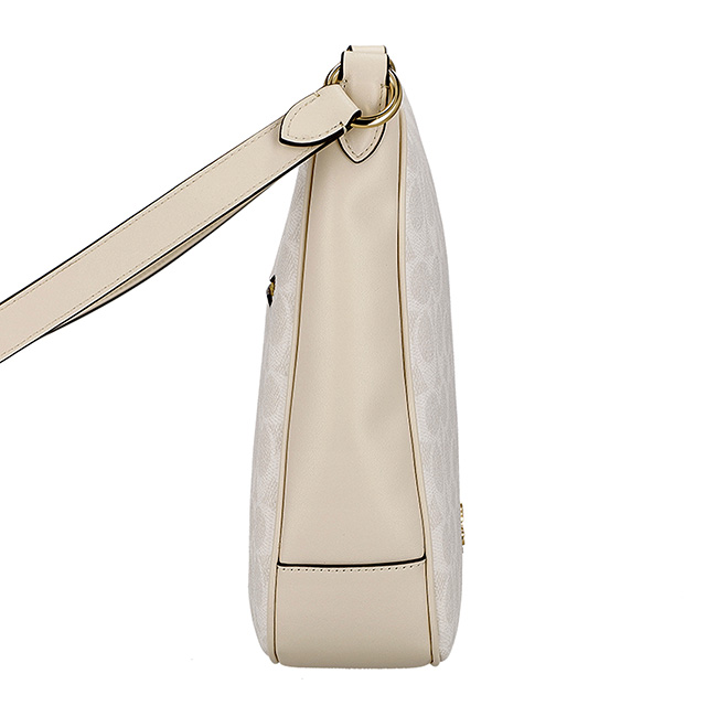 【美品】【正規品】【即購入可】COACH ハンドバッグ ショルダーバッグ 楽天市場】コーチ バッグ ハンドバッグ ショルダーバッグ