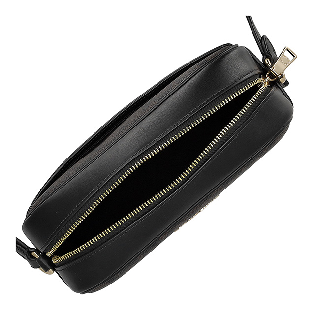 COACH（コーチ） ショルダーバッグ メッセンジャーバッグ レディース