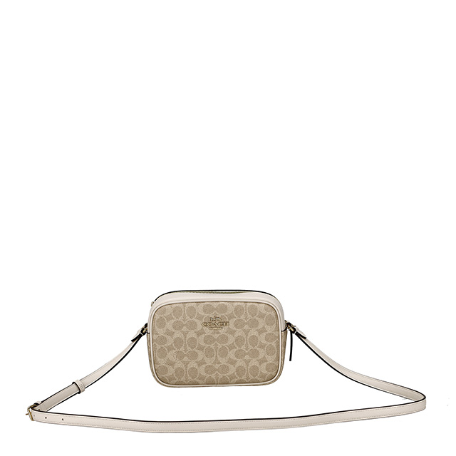 COACH（コーチ） ショルダーバッグ レディース ブランド COACH CZ186