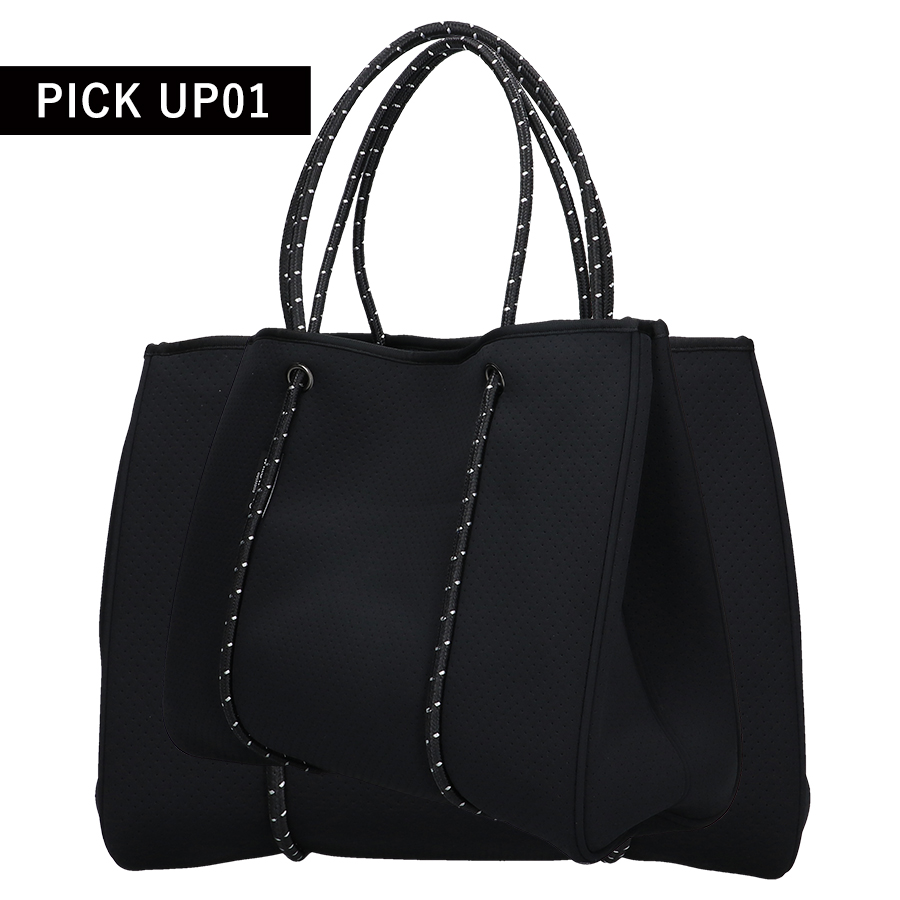 Willow Bay（ウィローベイ） トートバッグ レディース ブランド