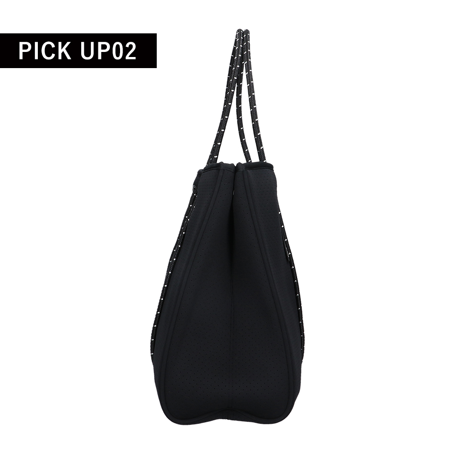 Willow Bay（ウィローベイ） トートバッグ レディース ブランド