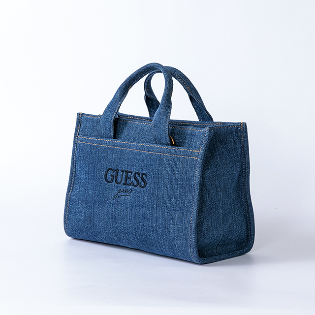 GUESS（ゲス） トートバッグ レディース ブランド GUESS 2WAY