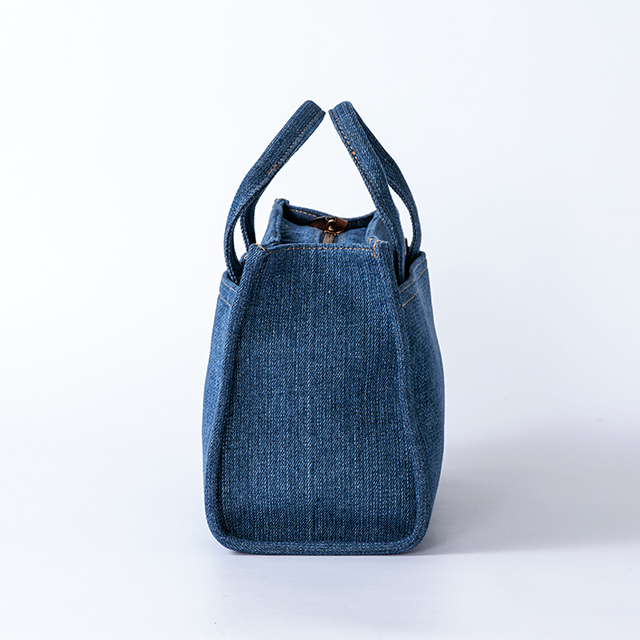 GUESS（ゲス） トートバッグ レディース ブランド GUESS 2WAY