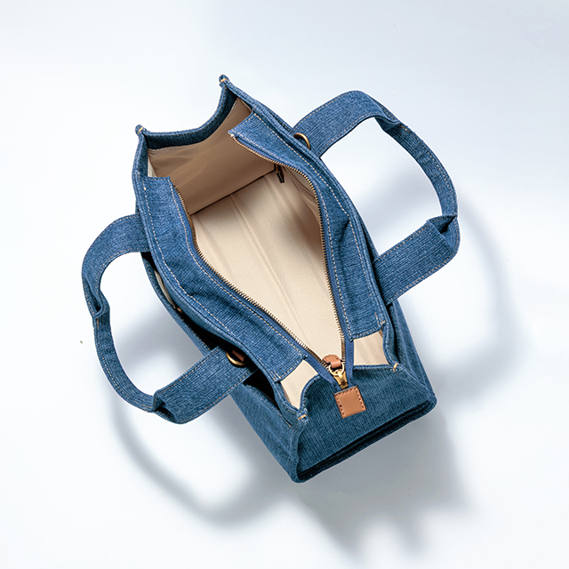 GUESS（ゲス） トートバッグ レディース ブランド GUESS 2WAY