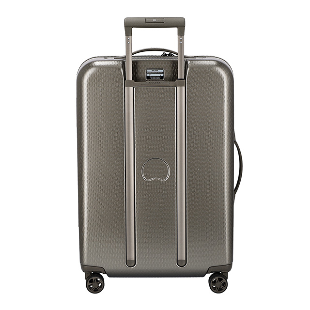 DELSEY（デルセー） キャリーケース メンズ レディース ブランド