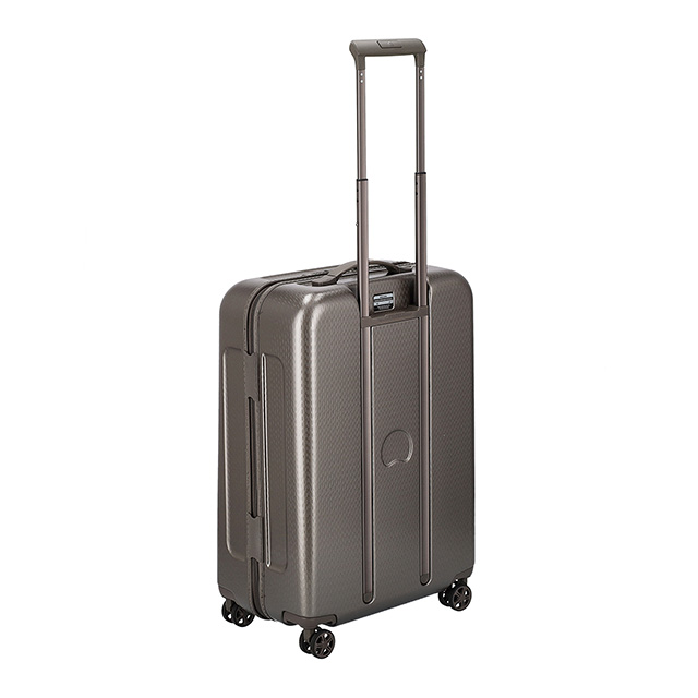 DELSEY（デルセー） キャリーケース メンズ レディース ブランド