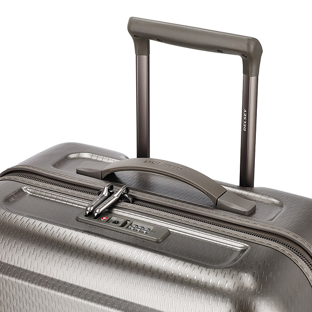 DELSEY（デルセー） キャリーケース メンズ レディース ブランド