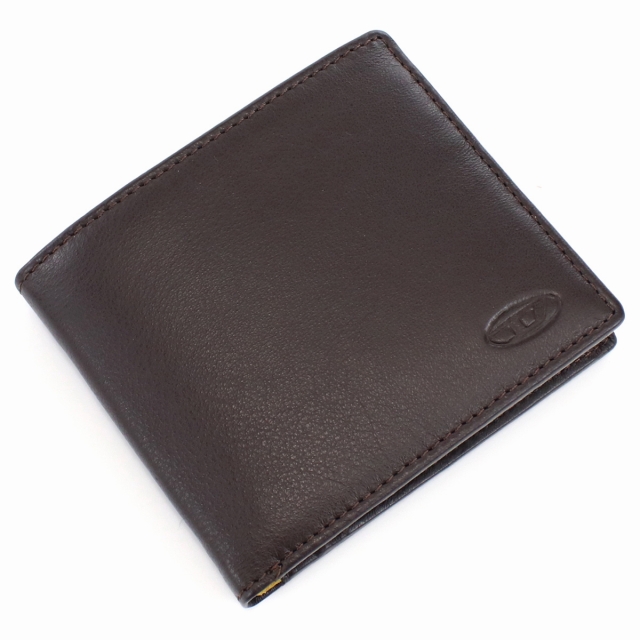 diesel-x04763.jpg