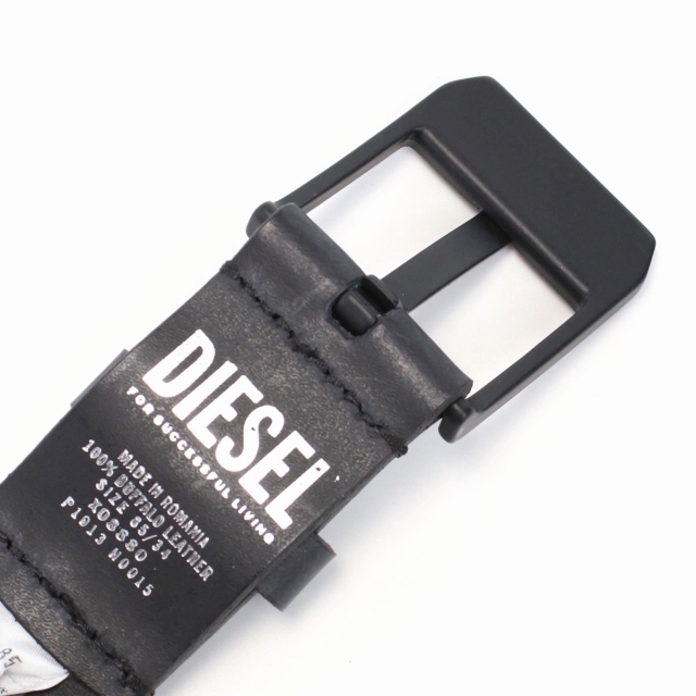 diex08880a_7.jpg