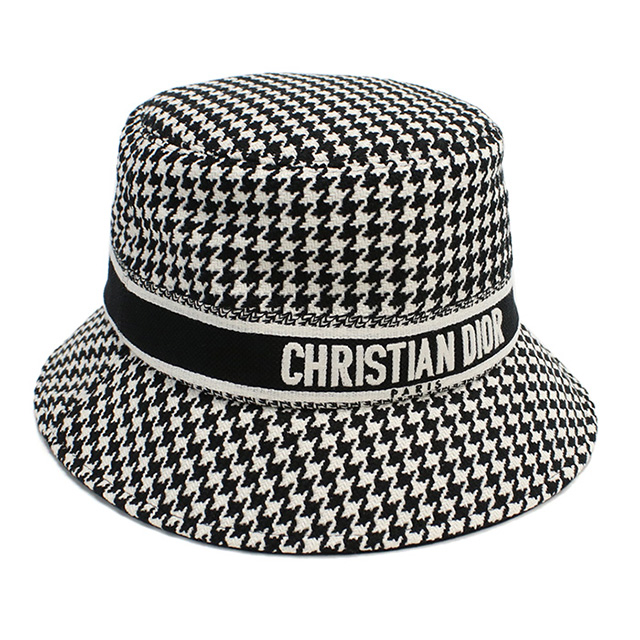Christian Dior（クリスチャン・ディオール） ディオール ハット
