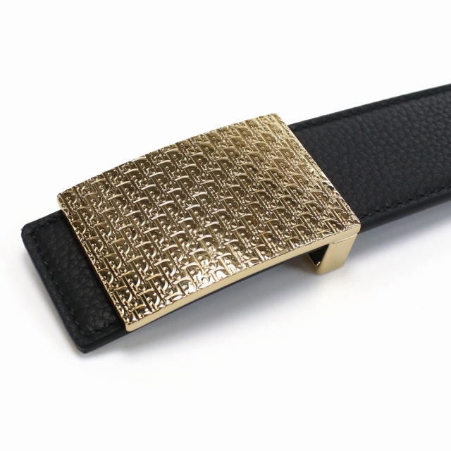 Christian Dior（クリスチャン・ディオール） ディオール ブランド