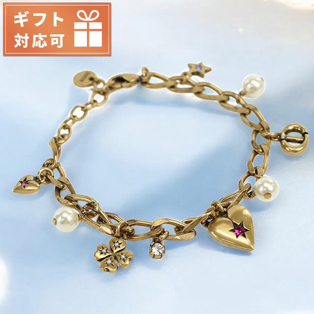 Christian Dior ディオール ブレスレット レディース ブランド