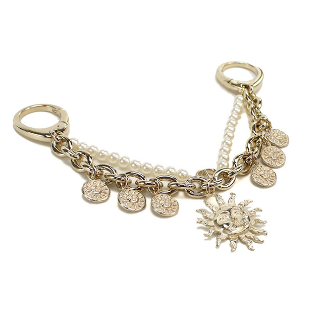 Christian Dior（クリスチャン・ディオール） ディオール バッグ