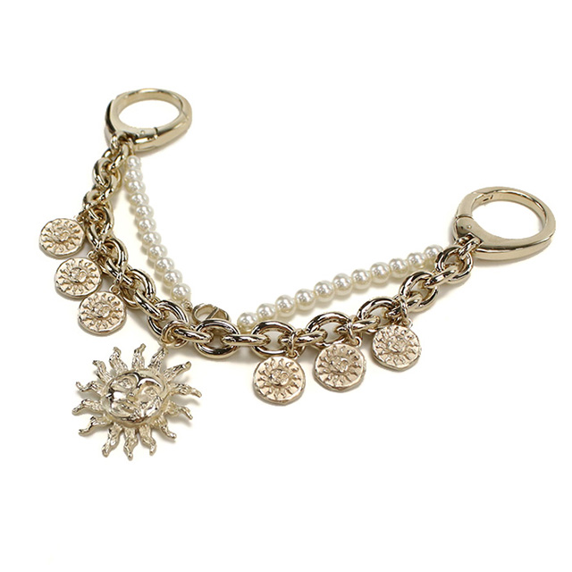 Christian Dior（クリスチャン・ディオール） ディオール バッグ