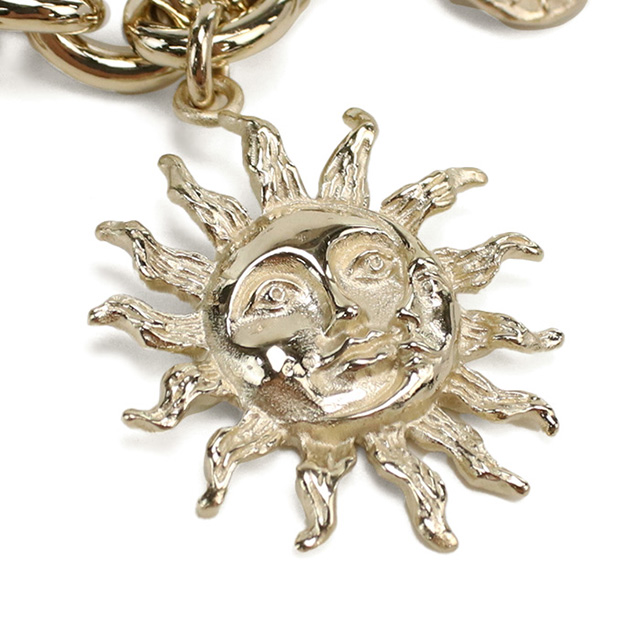 Christian Dior（クリスチャン・ディオール） ディオール バッグ