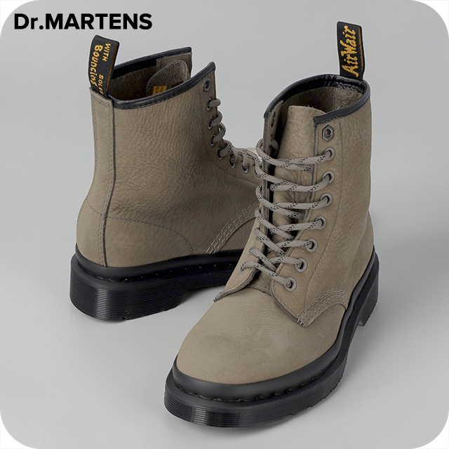 Dr.Martens（ドクターマーチン） ブーツ メンズ レディース ブランド 