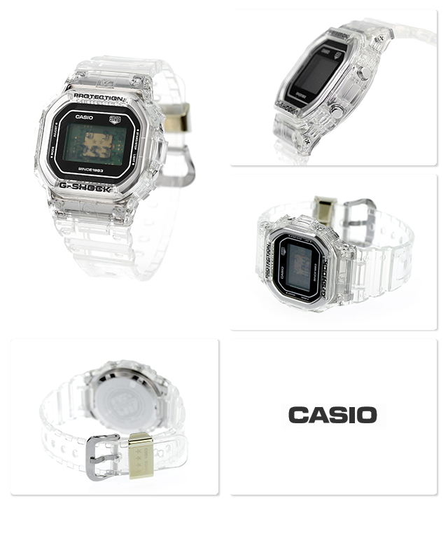 G-SHOCK gショック ジーショック DW-5040RX-7 メンズ 腕時計 ブランド G-SHOCK gショック ジーショック DW-5040RX-7 メンズ 腕時計 ブランド