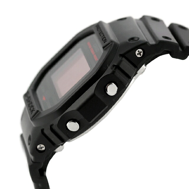 G-SHOCK gショック ジーショック 5600 オリジン 5600シリーズ クォーツ