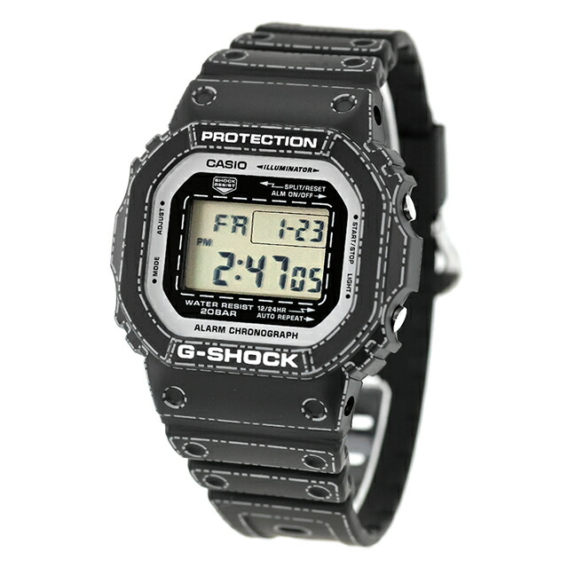 【新品】カシオ CASIO G-SHOCK 腕時計 メンズ DW-5600RGM-1DR デジタル 5600シリーズ DIGITAL 5600 SERIES クォーツ 電池式 ベージュxブラック デジタル表示 G-SHOCK gショック ジーショック 5600 デジタル 5600シリーズ クォーツ