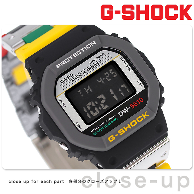 G-SHOCK DW-5610MT 【新品】 $_57.JPG?set_id=880000500F