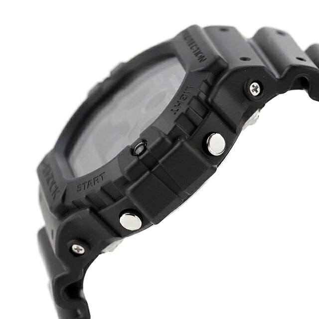G-SHOCK gショック ジーショック DIGITAL 5900 SERIES クォーツ 電池式