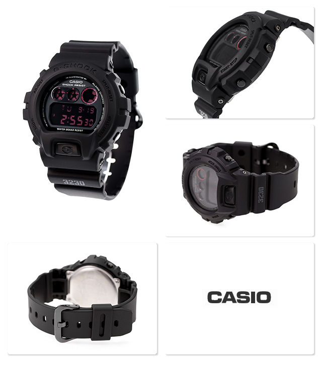 6900 SERIES gショック ジーショック G-SHOCK メンズ 腕時計
